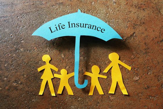 Life Insurance Policies for Young Adults: Protecting Your Future